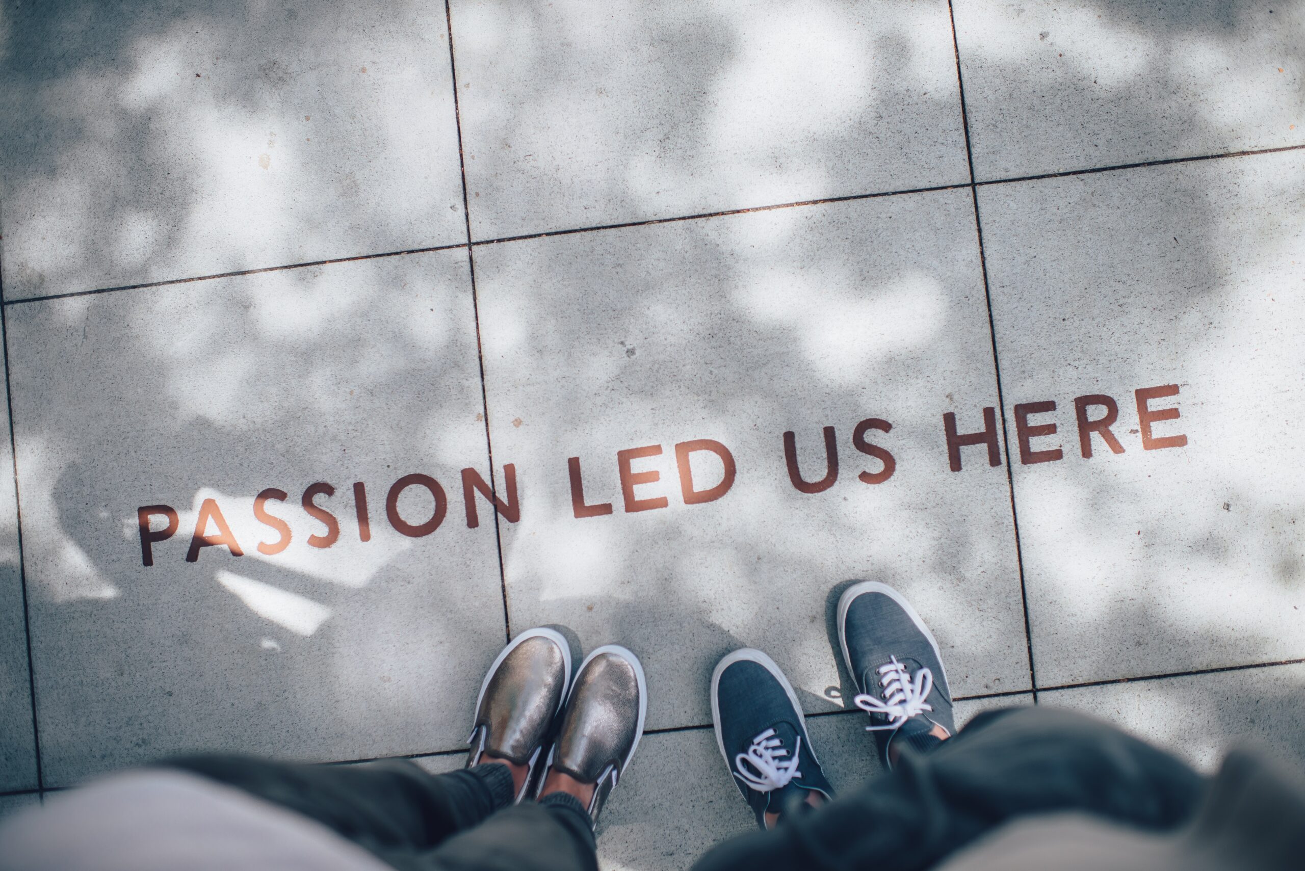 Calgary Foot Care Nurses