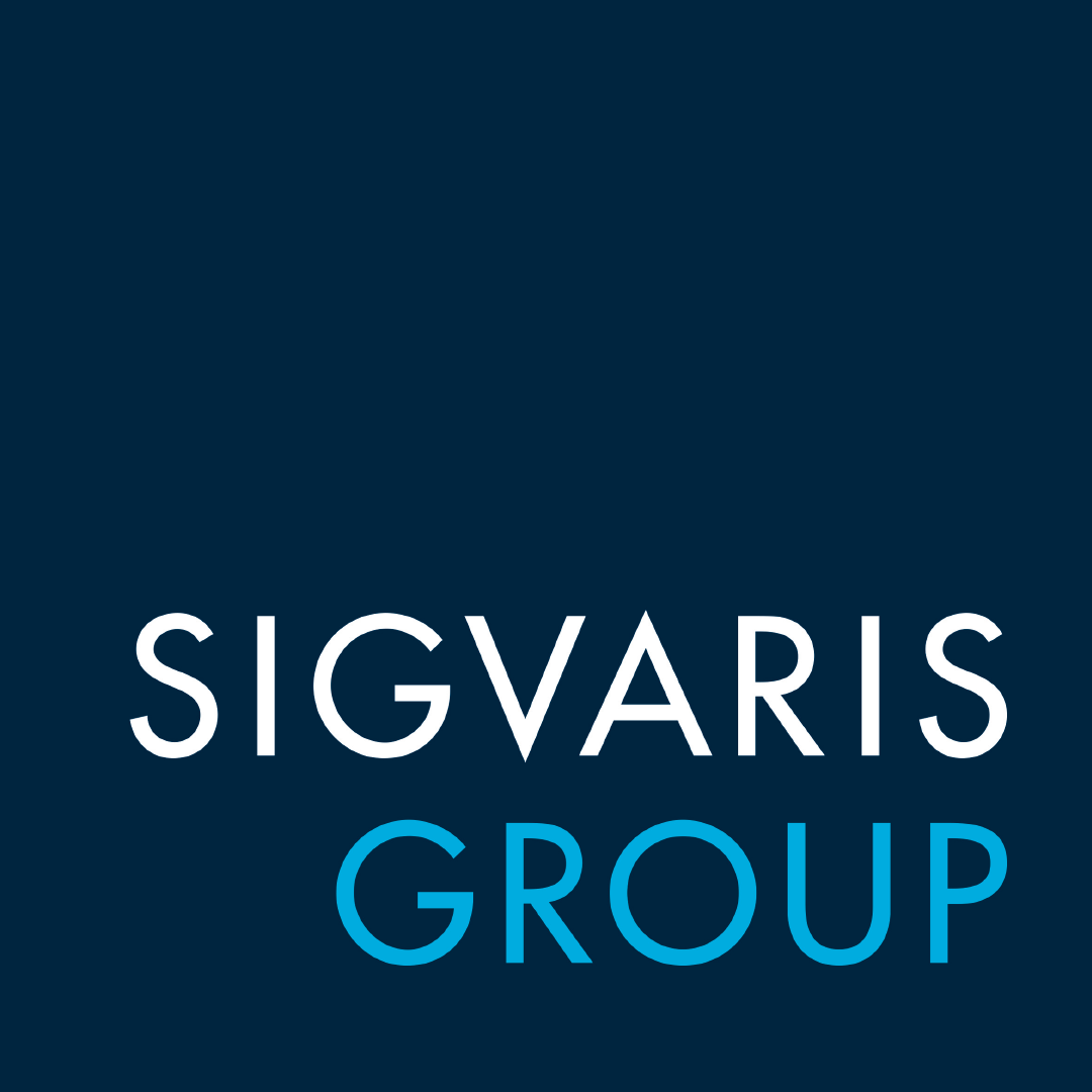 Sigvaris Group Compression Socks Available