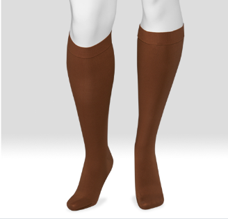 Juzo Compression Therapy Garments