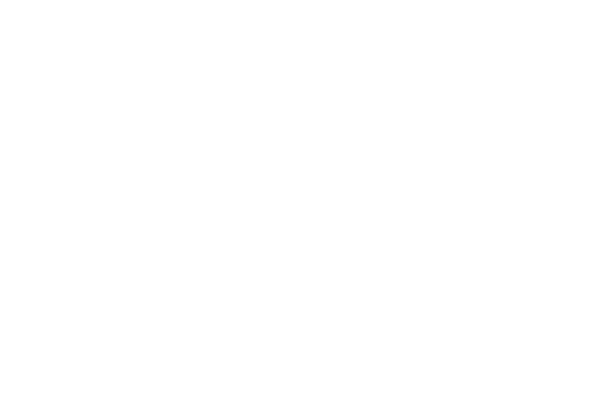 Calgary Foot Care Nurses