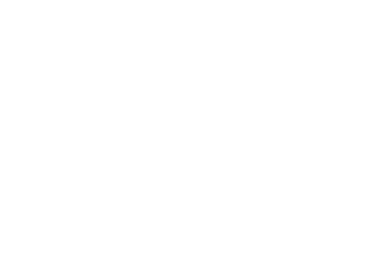 Location Calgary Foot Care Nurses