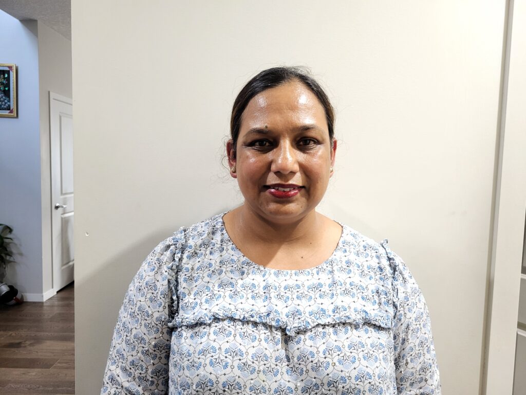 About us Calgary Foot Care Nurses