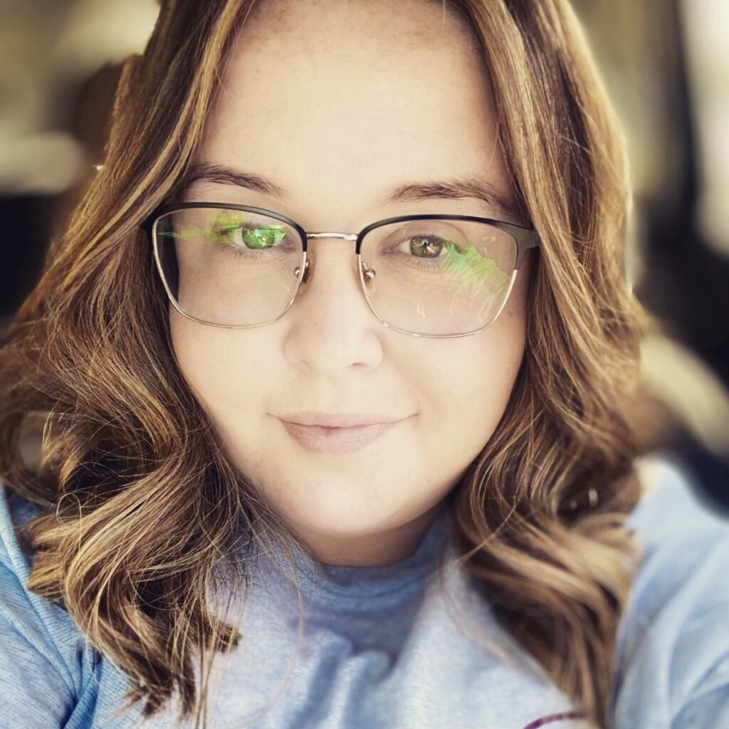 About us Calgary Foot Care Nurses