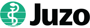 Juzo_Logo_600W_New_300_300